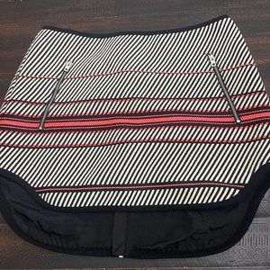 Rag & Bone Mini skirt